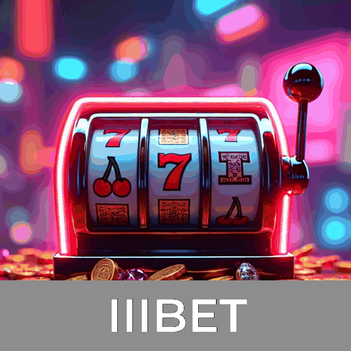 Maximize Promoções com Estratégia na IIIBET