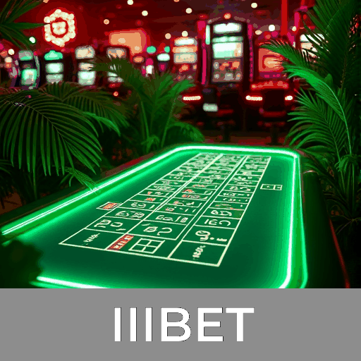 Bônus Verdadeiros no IIIBET: Recompensas Confiáveis