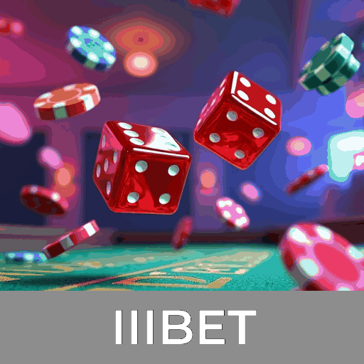 Bônus Verdadeiros no IIIBET: Recompensas Confiáveis