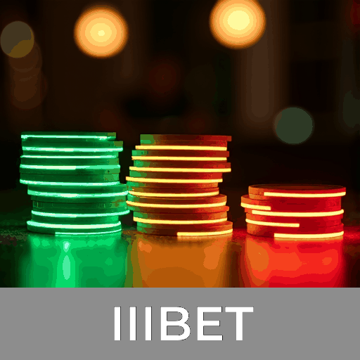 IIIBET: Download Rápido e Uso Simples para Brasileiros