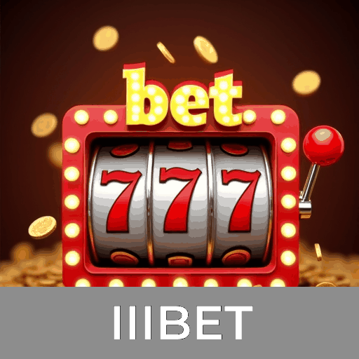 IIIBET: Redefinindo Jogos Online com Inovação e Qualidade