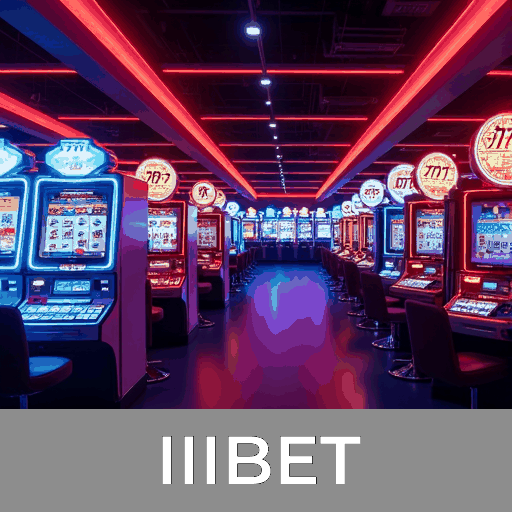 Bônus Verdadeiros no IIIBET: Recompensas Confiáveis