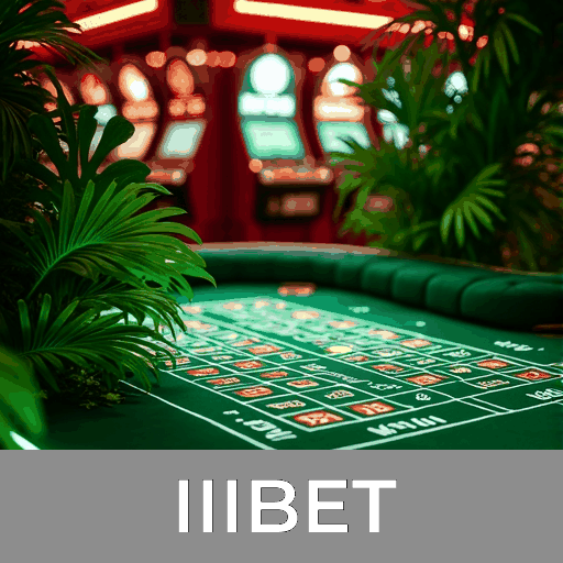 Maximize Promoções com Estratégia na IIIBET