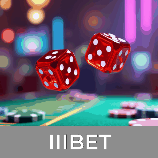 IIIBET: Jogue Crash com Retornos Altos e Imediatos