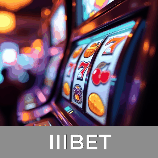 Maximize Promoções com Estratégia na IIIBET