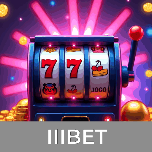 Registre-se Rapidamente e Desbloqueie Recompensas Exclusivas IIIBET