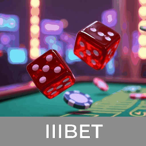 IIIBET: Excelência e Precisão em Apostas Esportivas