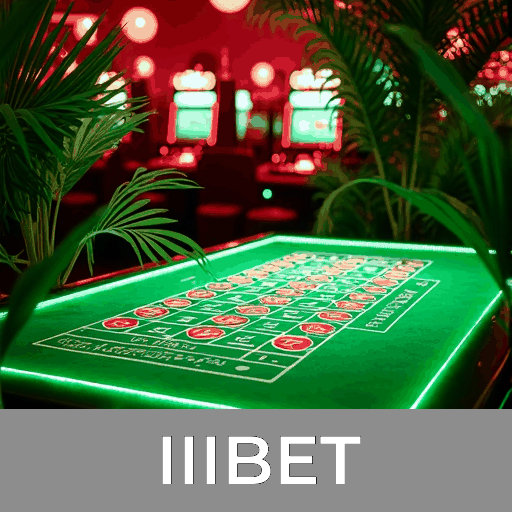 Bônus Verdadeiros no IIIBET: Recompensas Confiáveis