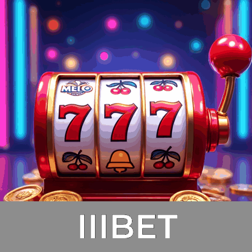 Revolucione sua Experiência de Jogo com IIIBET: Táticas Comprovadas