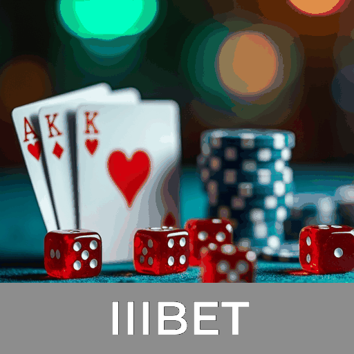 Maximize Promoções com Estratégia na IIIBET