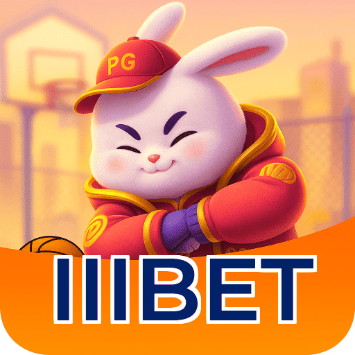 IIIBET: Cassino Online e Apostas com Segurança e Rapidez
