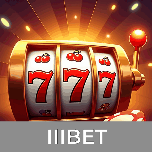 IIIBET: Download Rápido e Uso Simples para Brasileiros