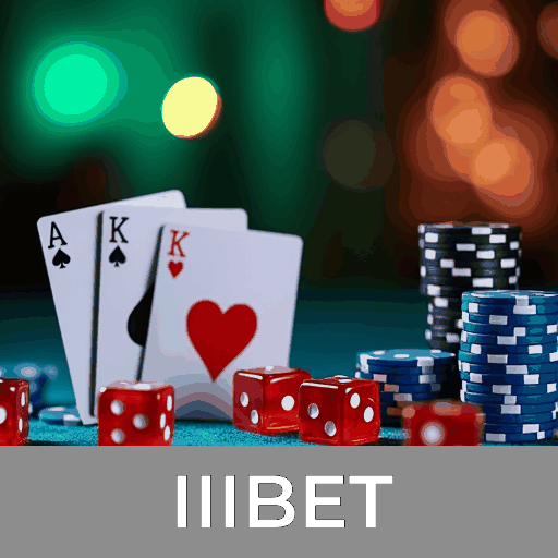 Revolucione sua Experiência de Jogo com IIIBET: Táticas Comprovadas