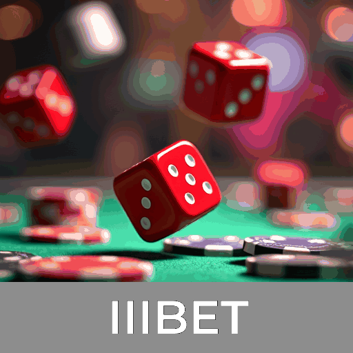 IIIBET: Experiência de Cassino Para Brasileiros