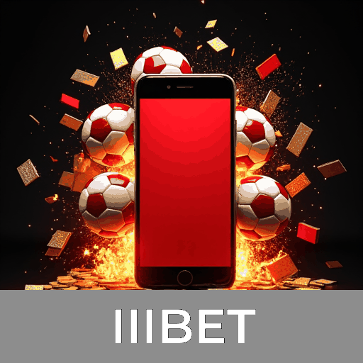Revolucione sua Experiência de Jogo com IIIBET: Táticas Comprovadas