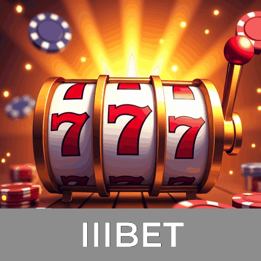 Registre-se Rapidamente e Desbloqueie Recompensas Exclusivas IIIBET