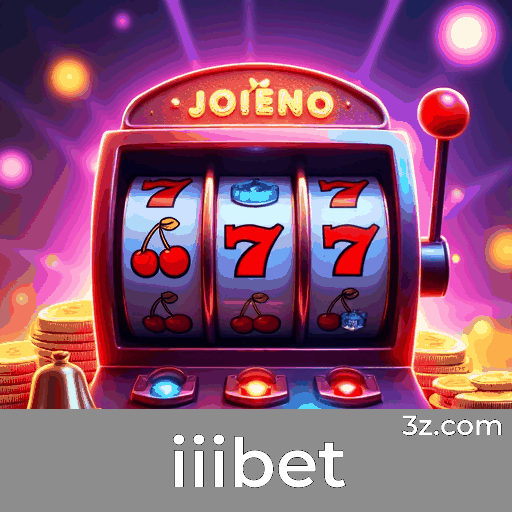 iiibet 