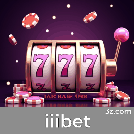 iiibet