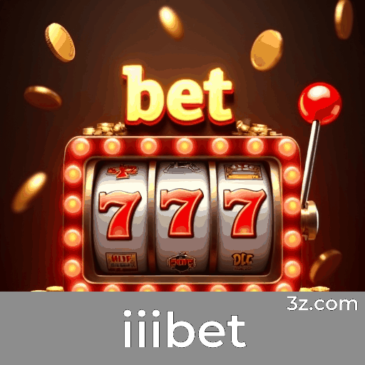 iiibet