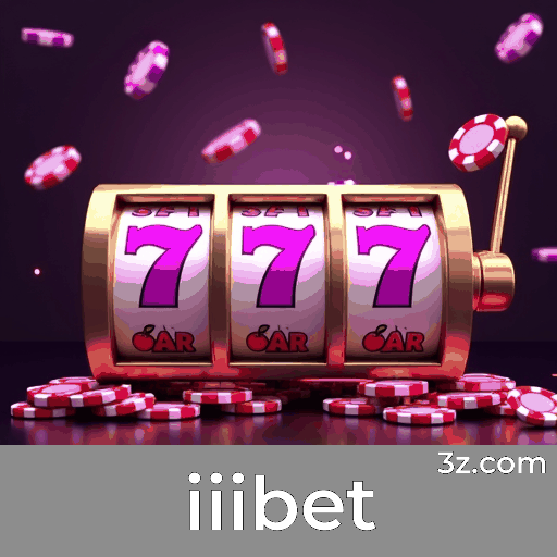 iiibet