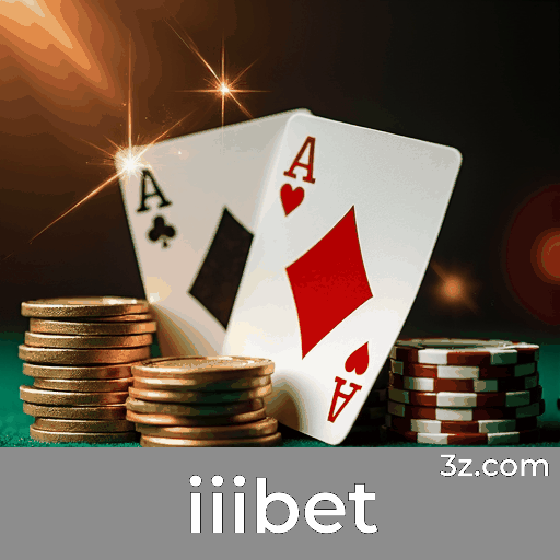 iiibet