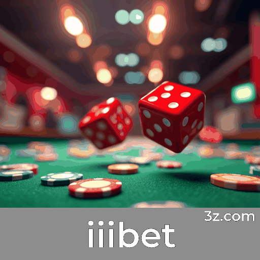 iiibet