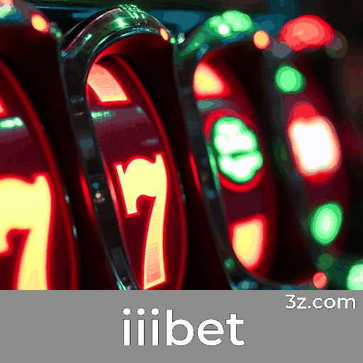 iiibet 