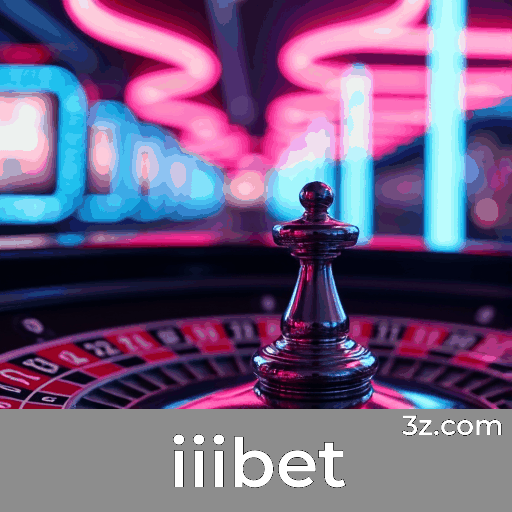 iiibet game mais image