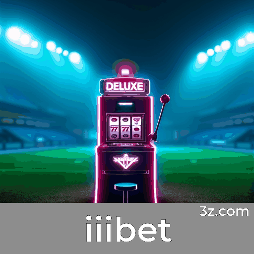 iiibet