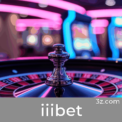 iiibet 
