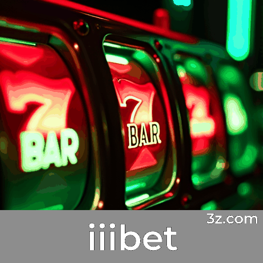 iiibet