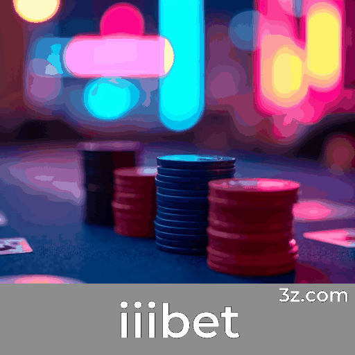 iiibet